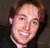 diogo