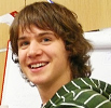 philipp