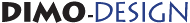 dimo-design