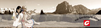 valgardena
