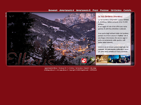 app-elbrus