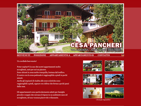 cesa-pancheri